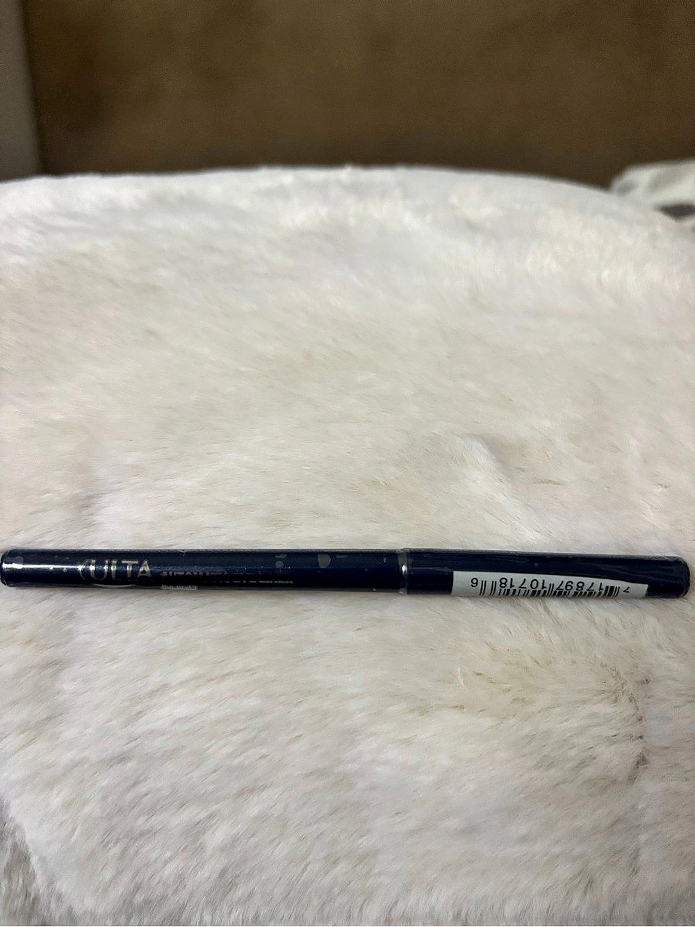 ULTA Beauty Ulta automatic Eyeliner ~ Indigo (Blue)